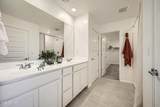 4792 Shasta Drive - Photo 23