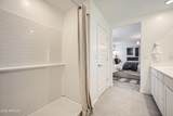 4792 Shasta Drive - Photo 24