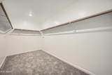 4792 Shasta Drive - Photo 27