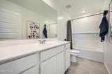 4792 Shasta Drive - Photo 5