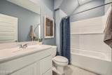 4792 Shasta Drive - Photo 6