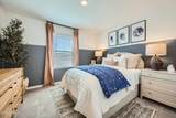 4792 Shasta Drive - Photo 9