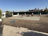 29102 151ST Lane - Photo 33