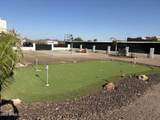 29102 151ST Lane - Photo 36