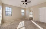 15105 Glenrosa Avenue - Photo 13