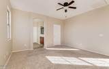 15105 Glenrosa Avenue - Photo 14