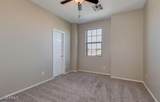 15105 Glenrosa Avenue - Photo 17