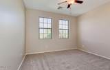 15105 Glenrosa Avenue - Photo 18