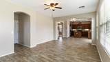 15105 Glenrosa Avenue - Photo 6