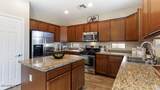 15105 Glenrosa Avenue - Photo 8