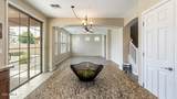 15105 Glenrosa Avenue - Photo 9