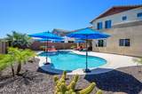 3247 Creosote Lane - Photo 1