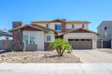 3247 Creosote Lane - Photo 2