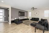 3247 Creosote Lane - Photo 4