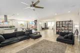 3247 Creosote Lane - Photo 5