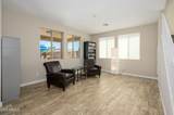 3247 Creosote Lane - Photo 6