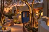 25002 Quail Haven Drive - Photo 1