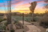 25002 Quail Haven Drive - Photo 47