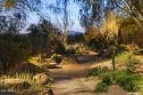 25002 Quail Haven Drive - Photo 48