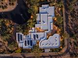 25002 Quail Haven Drive - Photo 49