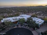 25002 Quail Haven Drive - Photo 50