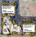 25002 Quail Haven Drive - Photo 52