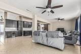 18233 55TH Drive - Photo 10