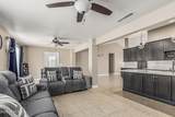 18233 55TH Drive - Photo 11