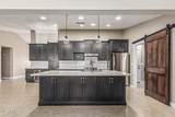 18233 55TH Drive - Photo 13