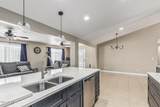 18233 55TH Drive - Photo 14
