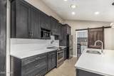 18233 55TH Drive - Photo 15