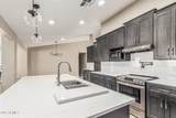 18233 55TH Drive - Photo 16