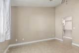 18233 55TH Drive - Photo 18