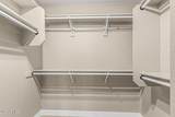 18233 55TH Drive - Photo 20