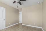 18233 55TH Drive - Photo 22