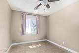 18233 55TH Drive - Photo 23