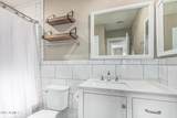 18233 55TH Drive - Photo 25