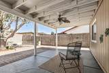 18233 55TH Drive - Photo 27