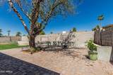 18233 55TH Drive - Photo 29