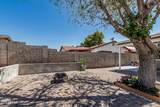 18233 55TH Drive - Photo 30
