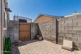 18233 55TH Drive - Photo 34