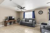 18233 55TH Drive - Photo 9