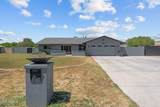 4602 Monte Cristo Avenue - Photo 1