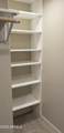 4602 Monte Cristo Avenue - Photo 22