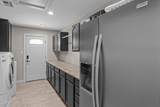 4602 Monte Cristo Avenue - Photo 27