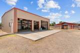 4602 Monte Cristo Avenue - Photo 30