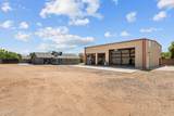 4602 Monte Cristo Avenue - Photo 33