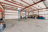 4602 Monte Cristo Avenue - Photo 34