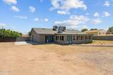 4602 Monte Cristo Avenue - Photo 40