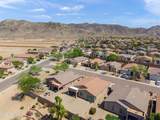 1819 Deer Creek Road - Photo 35